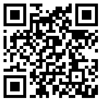 QR Code for XsDWd8TqB5Avq6pUZ9mDbF7yfwwj7dekQ8
