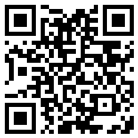 QR Code for XsDXFUUtWeYXfuW82ALNbx7cibkqebBETw