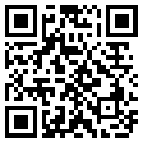 QR Code for XsDXNAXf2dNDSKURRbyX1E9mxzKaJRVDwc