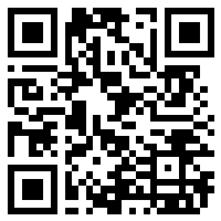QR Code for XsDYbg69wEfPo6MnnVEf7QdSm9qfcaQe9V