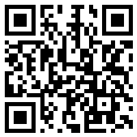 QR Code for XsDYndkufSaVLGGjiHbRuvUSPBFaL37P74