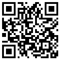 QR Code for XsDZPCzgLTNdCdToZVateQncyQDbkcHae7