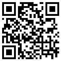 QR Code for XsDZmHjyZpmjqSWmZMogn4wjSCb33fxv4X