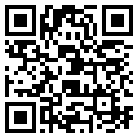 QR Code for XsDa7jDvFC6ZbmR1ULWi3JfhinP6ScY5MW