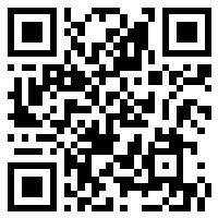 QR Code for XsDaDDrFzirxFc8mAx92Hhs5vzAyq2UPTA