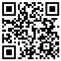QR Code for XsDaDPNinZ5XSpzpQruyjaL7mxStsdkBYt