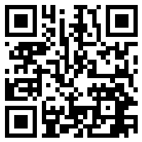 QR Code for XsDaVf5JALd5KMrzjb2PC91U58zQR1sUNB