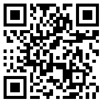 QR Code for XsDaauvmrDMfibbieqsUAkfu1XcGesB5S3