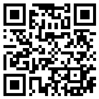 QR Code for XsDazXmkGCF5445bukFqggsxCVQ6qgpRfy