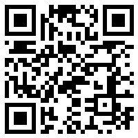 QR Code for XsDbAd1fNESCeeQt5QCcf79XtbmDTg3LRN