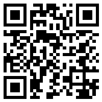 QR Code for XsDbZXpyuAYZMLtw6dGEcNEhidPpGL1LfW