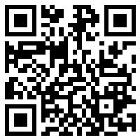 QR Code for XsDc6m5zbu6dc9foQaN1Lma4QAMkC9uZPt