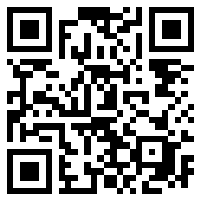QR Code for XsDcFHMVNYJQuA5rFb2dMGF7bApm8m7tMY