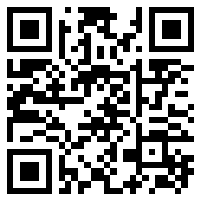 QR Code for XsDcHs2vifoGvSwGve5Up7UCrc6pTpgaty