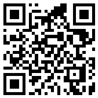 QR Code for XsDcHzimtuPojoiBSQ6UoCCDMDdJPeEUUf