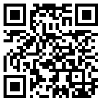 QR Code for XsDcS3J2uKq2kpB2VigpqfbafN85BeepvY