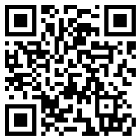 QR Code for XsDcdLKdEdPtas2zVKkMuETV5UrbTAxfe9