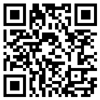 QR Code for XsDcp64critFH1U2w4VGkgcvuysvxo2E8e