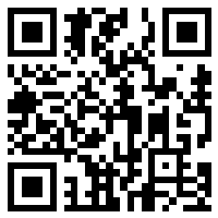 QR Code for XsDdAw7UX4NCRRcTfPgth8s1Dk67jyaY4D
