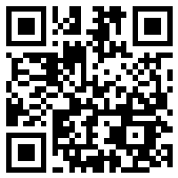 QR Code for XsDdGNmdbXNyoE1R3zwpXxJt7oQbb2TRj4
