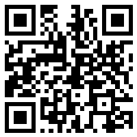 QR Code for XsDdPfVQawLPqxX124gBCkxtnLMStZWH2J