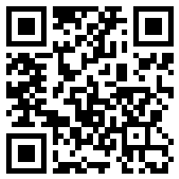 QR Code for XsDdcGJyPGcrPDCuVCGKC5DMC33rHmDCVj