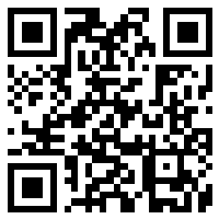 QR Code for XsDdogLEdQxt2VG1hob8pAMptDW2vr412k