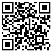 QR Code for XsDe13qmcuMWFFVH5oB3gAqpcXGKuZAXvy