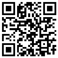 QR Code for XsDe449HHDoq9SajkYUoRFy6hboCDwGtRT