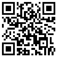 QR Code for XsDeEh8fsKyScXWe4xmD81VKYZkmDsH9fz
