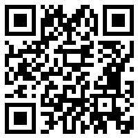QR Code for XsDeSiLKYVXCiEABd18ZP7neMkdiqmteVf