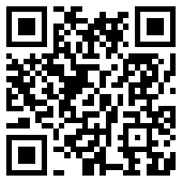 QR Code for XsDefwDqCGHSv8AKQ9rE1RukvBexSRuoSS