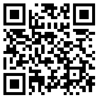 QR Code for XsDfAcViN88FU1q4oonyfopt4rktyKdJ8a