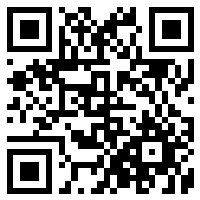QR Code for XsDfTMQEaX32cwrEmAZ6ESY7UqYEmUsYim