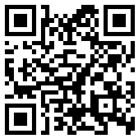 QR Code for XsDfdmLS9XgYV6gGQbDCG2JmREzQqKyPsc