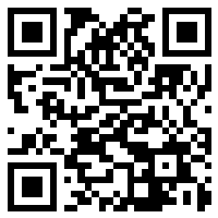 QR Code for XsDfuNeMxx52xEmA9BGarBmgfKc6D133ME