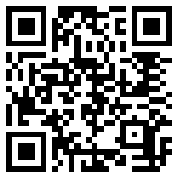 QR Code for XsDg33mWvJeDMNGw9CmtDngvx3a5KtBAtQ