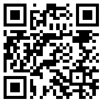 QR Code for XsDgCXn8gwLuZUseqB3Hp234ofdZjx4rAc