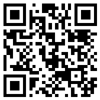 QR Code for XsDgrZDgr6weHHQBBzJEXkAbD4HJsYgeQp