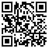 QR Code for XsDhtY3e9rsfEBX4wh8MRZrWZwR97WZFu8