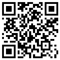QR Code for XsDi3DSM4RqVP1Zhnm9pNPuFcDMf9W13fv