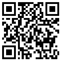QR Code for XsDiQogcP1eLeakJSvvecjehYfjh9CN4vB