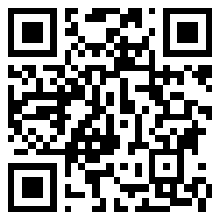 QR Code for XsDjDKrgeLTSk2jWWNpTPsMNsBq7SyE2RY
