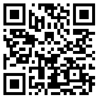 QR Code for XsDkYdStrndvu3HrsscrY6XnyrtgNsUqR8