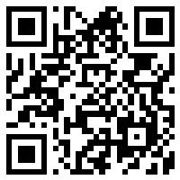 QR Code for XsDnSEkPasqfdvJPDF1LusoCAtdYzPAFKD