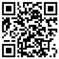 QR Code for XsDnZPBi77zJBw5ZazKXzUdWtrmaF8Jq2T