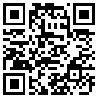QR Code for XsDnc92d26BcCUztmd21WjSdRHvV26W37c