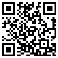 QR Code for XsDnetDYtDh2ASzmtzX4Dj2uFBNjY4hCEV