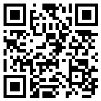 QR Code for XsDniEng29bpRo6MrEFP3eXVjoEYeFLogv