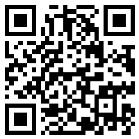 QR Code for XsDo85eNZmnDDhTAN3fRLKkFqX3BQzXTdC
